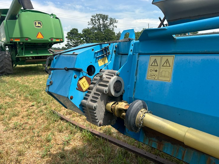 #26619-•-2002-shelbourne-reynolds-22'-stripper-header-w/-trailer-image-15