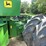john-deere-7520-image-4
