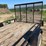 2011-dressen-dct-83”-x-14ft-flatbed-trailer-image-18