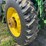 1994-john-deere-7800-image-6