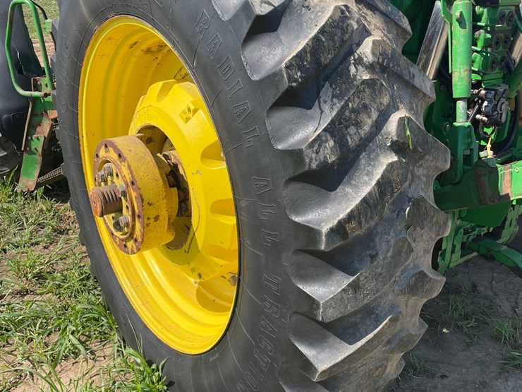 1994-john-deere-7800-image-6