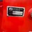 2024-kioti-px1253-mfwd-tractor-with-kl1153-loader-2414-image-20