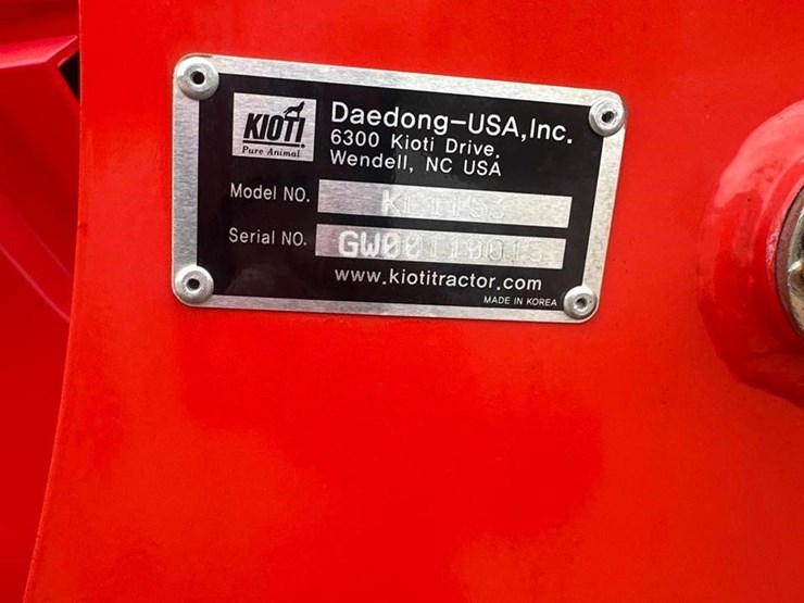 2024-kioti-px1253-mfwd-tractor-with-kl1153-loader-2414-image-20