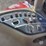 2009-case-ih-magnum-275-image-26