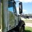 2007-freightliner-columbia-120-image-10