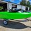 #18971-•-10'-jet-boat-image-21