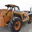 2014-caterpillar-th407c-image-18