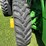 2014-john-deere-8270r-image-8