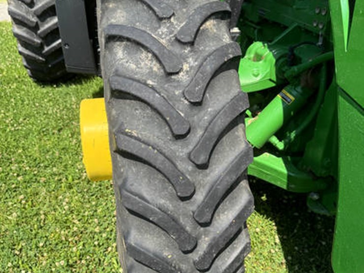 2014-john-deere-8270r-image-8