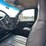 2009-gmc-topkick-c4500-image-25