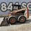 bobcat-975-image-5