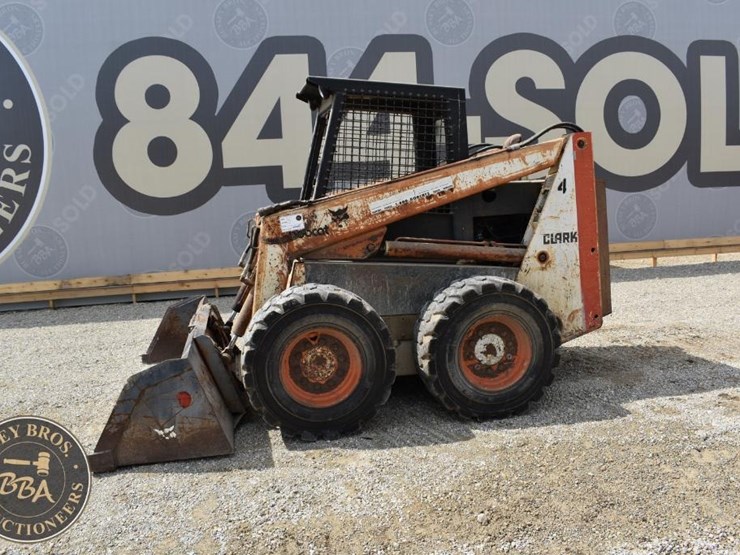 bobcat-975-image-5