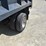 1999-freightliner-fl60-image-22