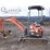 2016-kubota-u17-image-1