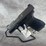 #4369-•-canik-mc9-meta-9mm-luger-pistol,-sn:-24ct20223-image-2