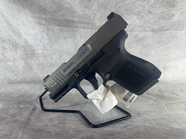 #4369-•-canik-mc9-meta-9mm-luger-pistol,-sn:-24ct20223-image-2