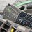 2011-john-deere-8335r-image-7