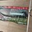 11-x-19ft-single-steel-carport-image-2