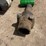 john-deere-4755-image-70