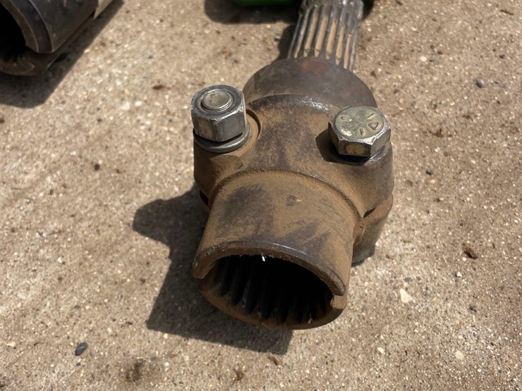 john-deere-4755-image-70