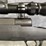 #4460-•-savage-axis-xp-6.5-creedmoor-bolt-action-rifle,-sn:-p728074-image-23