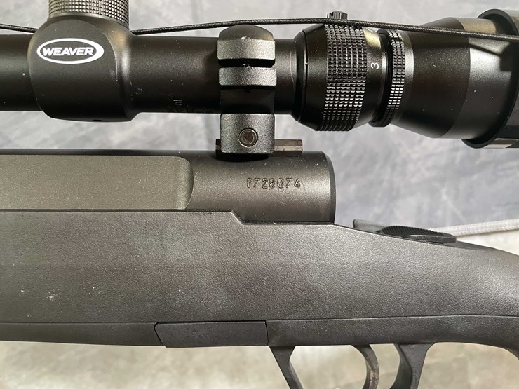 #4460-•-savage-axis-xp-6.5-creedmoor-bolt-action-rifle,-sn:-p728074-image-23