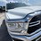 2022-dodge-2500-image-63