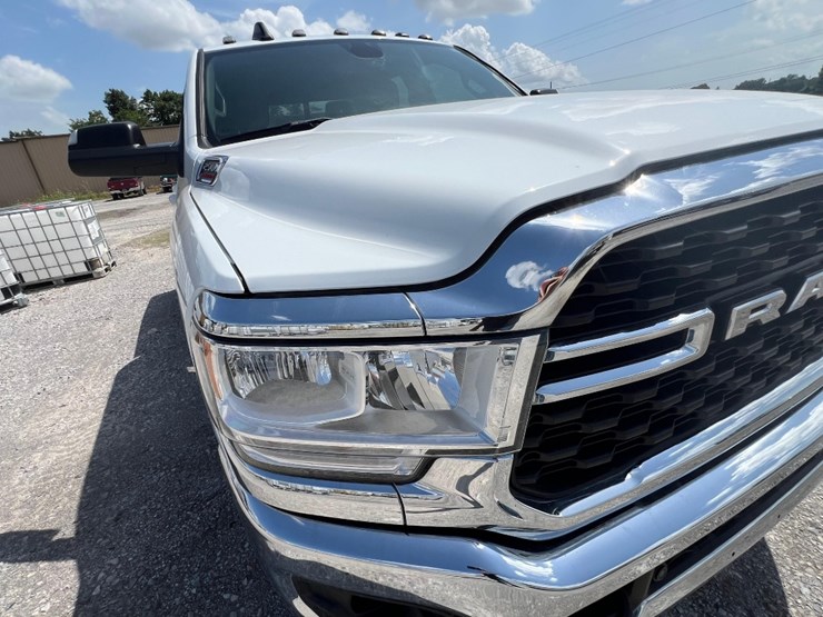 2022-dodge-2500-image-63