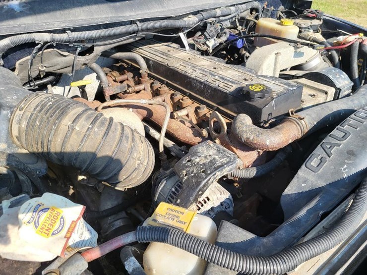2002-dodge-2500-image-63