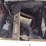 2003-bobcat-b100-image-34
