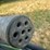 brent-572-image-38