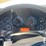 2019-international-workstar-7400-image-35