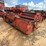 massey-ferguson-12-image-4