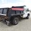 2005-chevrolet-3500-image-14