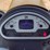 jcb-fastrac-8280-image-6