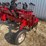 case-ih-183-image-3