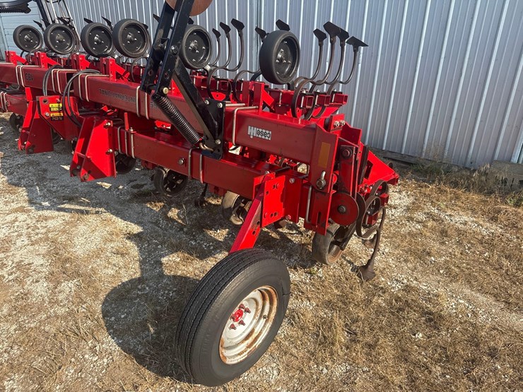 case-ih-183-image-3