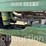john-deere-b-image-4