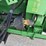 2014-john-deere-640fd-image-34