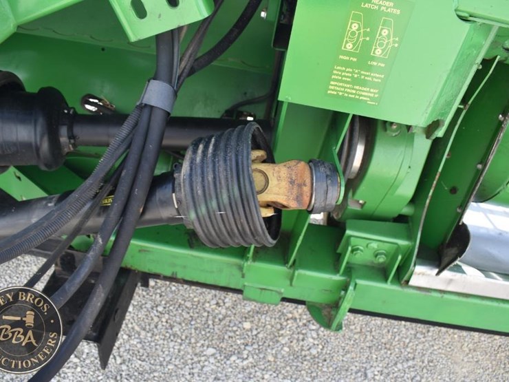 2014-john-deere-640fd-image-34