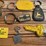 john-deere-keychains-image-9