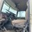 2001-mack-ch613-image-22