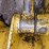 1984-caterpillar-973-image-57