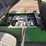 2009-john-deere-gator-te-image-18