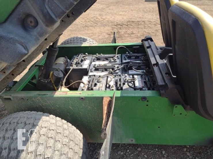 2009-john-deere-gator-te-image-18