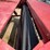 case-ih-8340-image-15