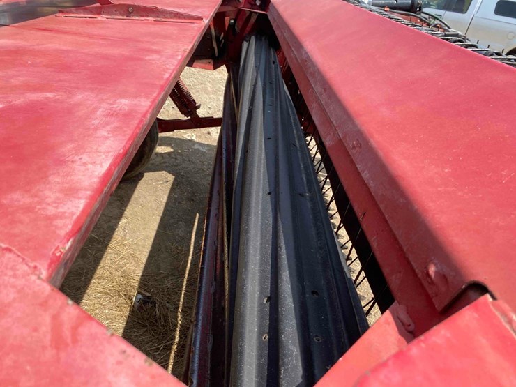 case-ih-8340-image-15