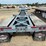 #22786-•-40-ft-container-hauling-trailer-image-6