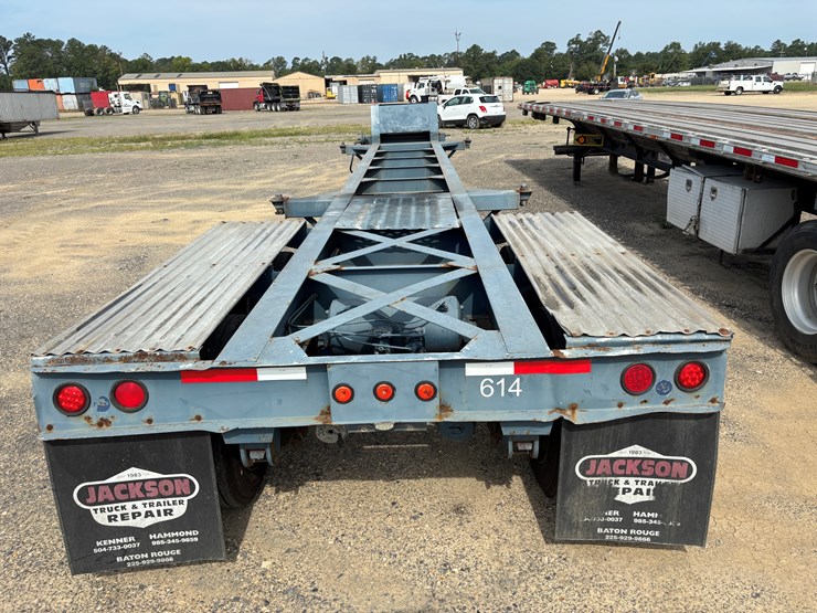 #22786-•-40-ft-container-hauling-trailer-image-6