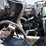 2005-volvo-vnl64t670-image-39